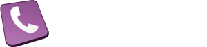 Call us now