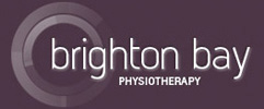 Physiotheraphy Melbourne